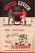 Manchester United v Middlesbrough