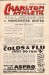 Charlton Athletic v Manchester United