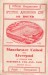 Manchester United v Liverpool