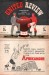 Manchester United v Preston North End