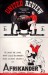 Manchester United v Grimsby Town