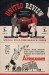 Manchester United v Manchester City