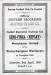 Manchester United v Wolverhampton Wanderers