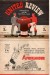Manchester United v Preston North End
