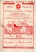 Liverpool v Manchester United