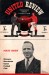 Manchester United v Blackpool