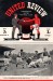 Manchester United v Huddersfield Town
