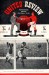 Manchester United v Wolverhampton Wanderers