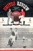 Manchester United v Charlton Athletic
