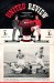 Manchester United v Bradford City