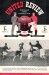 Manchester United v Stoke City