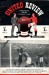 Manchester United v Chelsea