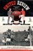 Manchester United v Portsmouth