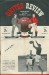 Manchester United v Liverpool