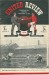 Manchester United v Arsenal