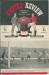 Manchester United v Manchester City
