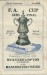 Wolverhampton Wanderers v Manchester United