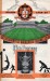 Wolverhampton Wanderers v Manchester United