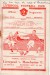 Liverpool v Manchester United