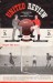 Manchester United v Portsmouth