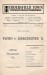 Huddersfield Town v Manchester United