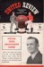 Manchester United v Blackpool