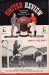 Manchester United v Portsmouth