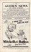 West Bromwich Albion v Manchester United