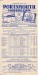Portsmouth v Manchester United