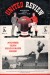 Manchester United v Birmingham City