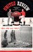 Manchester United v Everton