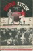 Manchester United v Burnley