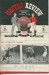 Manchester United v Huddersfield Town