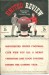 Manchester United v Arsenal