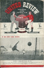 Manchester United v Wolverhampton Wanderers