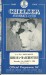 Chelsea v Manchester United