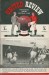 Manchester United v Manchester City
