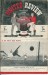 Manchester United v Wolverhampton Wanderers