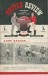 Manchester United v Derby County
