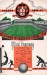 Wolverhampton Wanderers v Manchester United