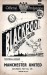 Blackpool v Manchester United