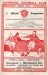 Liverpool v Manchester United