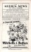 West Bromwich Albion v Manchester United