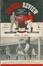 Manchester United v Huddersfield Town