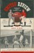 Manchester United v Huddersfield Town