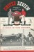 Manchester United v Portsmouth