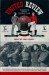 Manchester United v Fulham