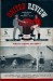 Manchester United v Liverpool