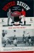 Manchester United v Blackpool