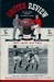 Manchester United v Charlton Athletic